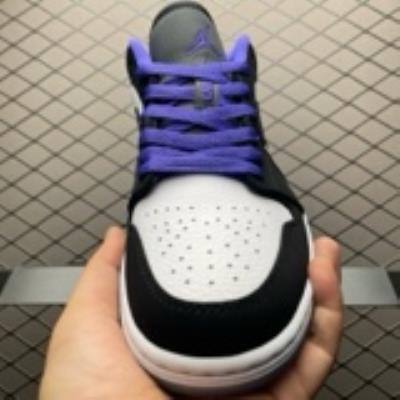 wholesale quality air jordan 1 model no. 719